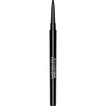  BareMinerals Mineralist Eyeliner Eyeliner  1 of 3 Eyeliner