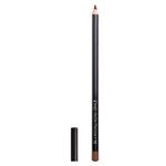 Diego Dalla Palma Lip Pencil Lip Pencil 1 of 4 Lip Pencil