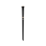 1 PCS Marionnaud 1984 MRD 1984 ACC BRUSHES Brush 1 of 2 Brush
