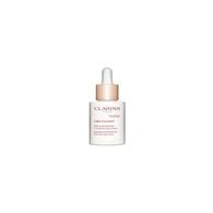 30 ML Clarins Calm Essentiel Gesichtsöl  1 of 2 