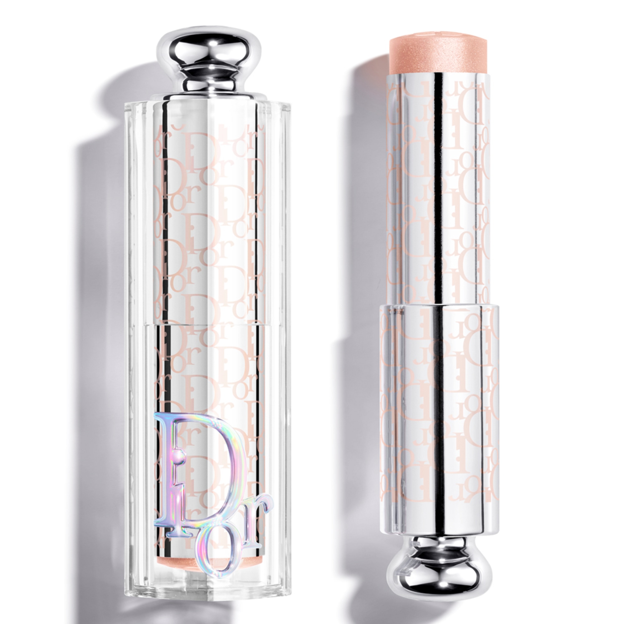 DIOR CD BCKST GLASSY STICK Highlighter 1 of 3 Highlighter