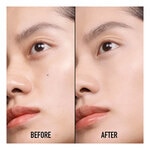 DIOR Forever Skin Correct Correcteur anticerne haute couvrance 3 of 3 Correcteur anticerne haute couvrance