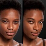 SISLEY Phyto Teint Ultra Eclat Foundation 3 of 3 Foundation