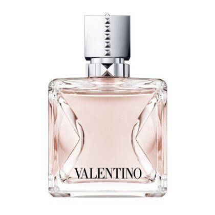 Valentino VALENTINA Eau de Parfum | Marionnaud