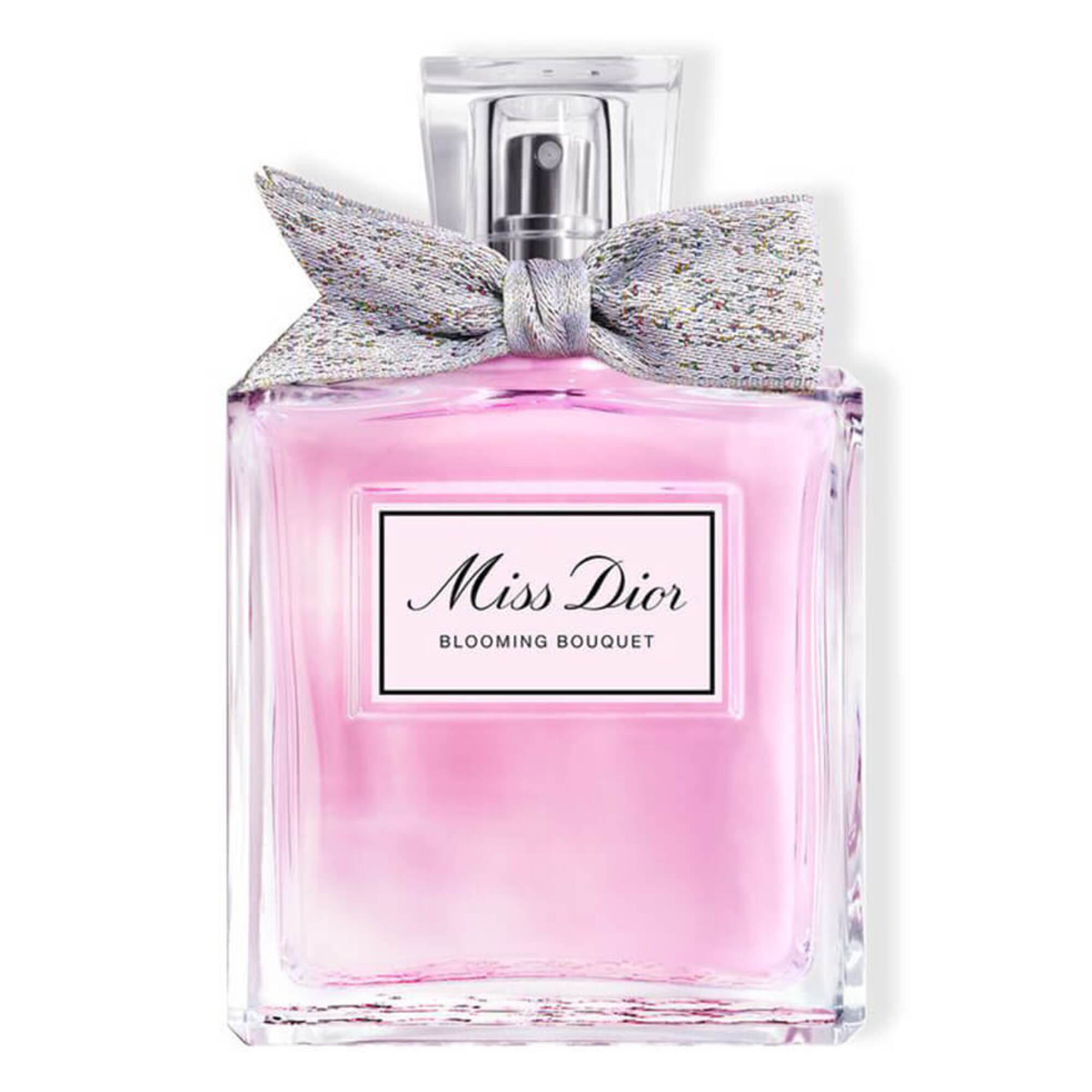100 ML DIOR MISS DIOR BLOOMING BOUQUET Eau de Toilette  1 of 1 