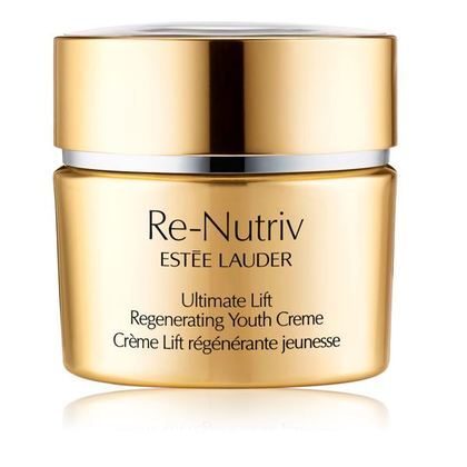 15 ML Estée Lauder Re-Nutriv Ultimate Lift Augencreme  1 of 1 