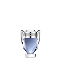  Rabanne Invictus Parfum Eau de Toilette  