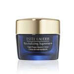 Night Power Bounce Creme Moisturizer