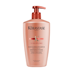 500 ML Kérastase DISCIPLINE Glättendes Shampoo  1 of 2 Glättendes Shampoo