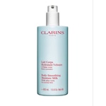 400 ML Clarins Soins du Corps Lait corporel 1 of 1 Lait corporel