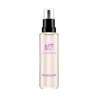 100 ML Mugler Alien Pulp Refill  1 of 2 