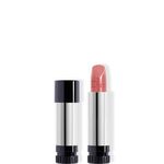  DIOR Rouge Dior Baume Refill Rouge à lèvres Recharge  1 of 1 Rouge à lèvres Recharge