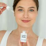 30 ML LediBelle FACE CARE Sérum de construction cellulaire 2 of 4 Sérum de construction cellulaire