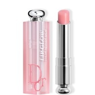  DIOR Addict Lip Glow Lippenbalsam  1 of 2 