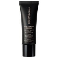  BareMinerals COMPLEXION RESCUE MATTE Tinted Moisturizer Mineral SPF 30  1 of 2 