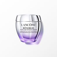 75 ML Lancôme Renergie Gesichtscreme  1 of 2 