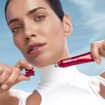 15 ML Biotherm BLUE PEPTIDES EYES AND LIPS BALM Crème contour des yeux 2 of 4 Crème contour des yeux