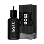 200 ML Hugo Boss Boss Bottled Beyond Eau de parfum pour Lui - Recharge 3 of 7 Eau de parfum pour Lui - Recharge