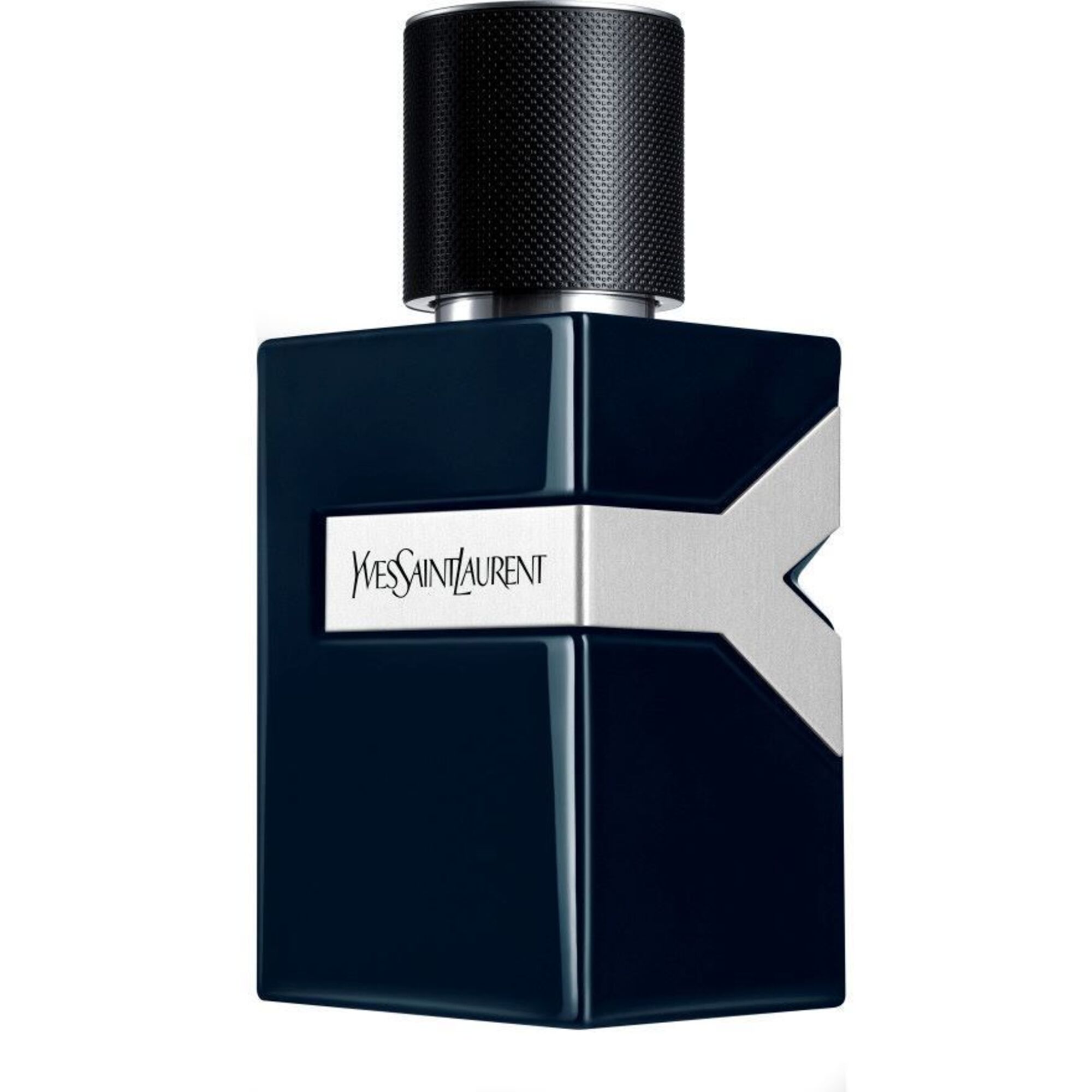60 ML Yves Saint Laurent Y Le Parfum 1 of 5