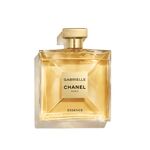 100 ML CHANEL GABRIELLE ESSENCE  1 of 1 ESSENCE