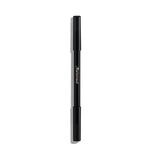 Marionnaud 1984 MAKE UP Le Crayon Yeux 2 of 3 Le Crayon Yeux
