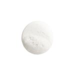 1 PCS CHANEL CHANCE EAU SPLENDIDE K�rperseife 3 of 4 K�rperseife