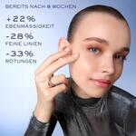 30 ML Lancôme GÉNIFIQUE ULTIMATE SERUM Gesichtsserum 3 of 5 Gesichtsserum