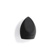 1 PCS Marionnaud Beauty Sponge L'Eponge de Beauté  1 of 2 