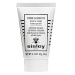 40 ML SISLEY Crème Gommante Gesichtspeeling  1 of 2 Gesichtspeeling