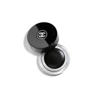  CHANEL LA CALLIGTAPHIE EYE-LINER CRÈME INTENSE LONGUE TENUE  1 of 2 