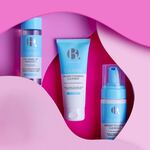 100 ML undefined Instant Foaming Cleanser Mousse nettoyante 2 of 2 Mousse nettoyante