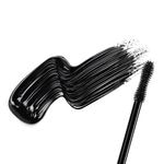 DIOR DIORSHOW OVERVOLUME Mascara 2 of 3 Mascara