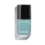 CHANEL LE VERNIS Nagellack 1 of 5 Nagellack
