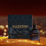 1 PCS Valentino Born in Roma Uomo Set de parfum 2 of 8 Set de parfum