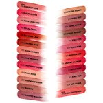 Yves Saint Laurent Loveshine Lippenstift 4 of 7 Lippenstift