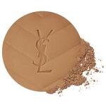 Yves Saint Laurent All Hours Hyper Bronze Poudre de bronze 3 of 3 Poudre de bronze