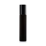 30 ML TOM FORD Black Orchid Eau de Parfum 1 of 1 Eau de Parfum