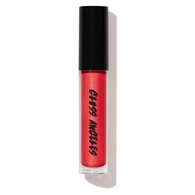  Smashbox Gloss Angeles Extra Shine Lipgloss  1 of 2 