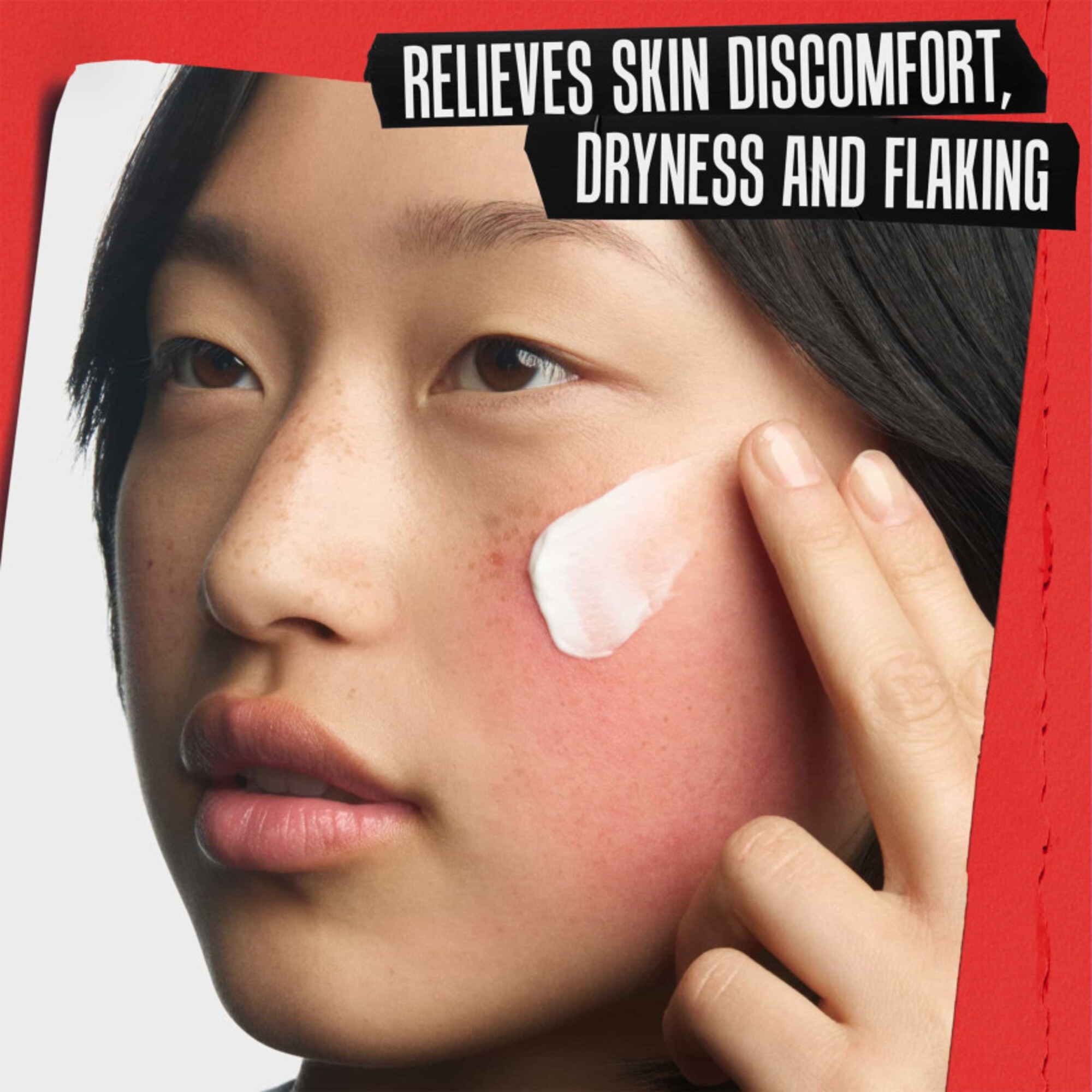 50 ML Kiehl's KIE ULTRA FACIAL MELTDOWN CREAM Gesichtscreme  1 of 8 