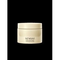 200 ML Sensai MASK FOR SCALP HAIR Haarmaske