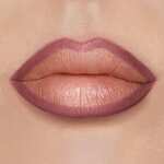 Diego Dalla Palma Volume effect lip liner Volume effect Lip Liner 5 of 7 Volume effect Lip Liner