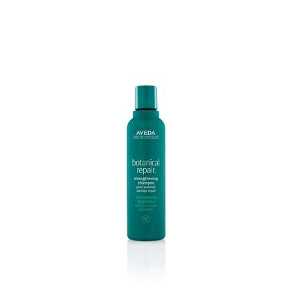 200 ML Aveda Botanical Repair Strengthening Shampoo  1 of 1 