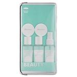 1 PCS Marionnaud Travel Accessoires Reise-Set  2 of 2 Reise-Set