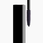 CHANEL CC HOLID COLL 25 MASCARA 3 of 6 MASCARA
