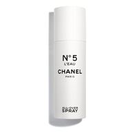 150 ML CHANEL N°5 ALL-OVER SPRAY  1 of 2 