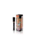 Eyebrow Renewing Serum 4 ml Summer 2024