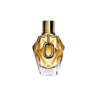 30 ML Rabanne Million Gold for Her Eau de Parfum  