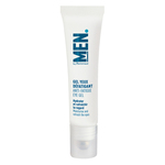 15 ML Marionnaud Skincare Men Care MARIONNAUD SC MEN ANTI-FATIGUE EYE GEL  1 of 1 MARIONNAUD SC MEN ANTI-FATIGUE EYE GEL