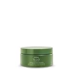 25 ML Aveda BE CURLY ADVANCED Haarmaske 1 of 1 Haarmaske