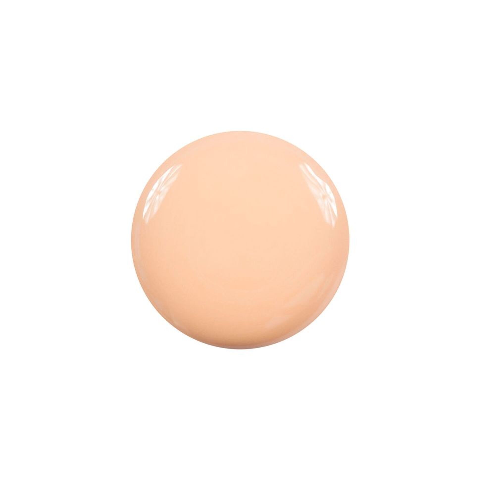 Makeupstudio Concealer zero dark circles